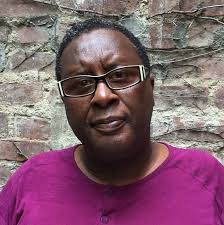 Gerald Blume's Instagram, Twitter & Facebook