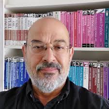 Amazon.com: Michael Heap: books, biography, latest update