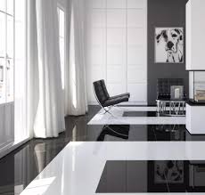 Karra 7 x 8 porcelain patterned wall & floor tile. China 600 600mm Glossy Surface Super Pure Black Polished Porcelain Tile For Wall And Floor China Polished Tile Floor Tile