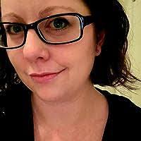 Teri Epling's Instagram, Twitter & Facebook