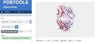 The system that help you to manage your any issues related to segi sphere login, student can refer to ms.nurul Haddock2 4 Antibody Antigen Tutorial Using Pdb Tools Webserver Bonvin Lab