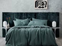 Latest simple bedroom interior design ideas 2021 | bedroom cupboards and bed interior designs 2021bedroom trends are bigger for 2021 and beyond. 2021 Bedroom Design Trends According To Experts