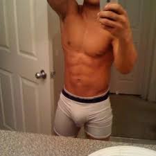 Sounds perfect wahhhh, i don't wanna. Nude Boy Selfies And Dick Pictures Nude Amateur Boys