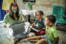 Maybe you would like to learn more about one of these? Jeneralda Payares Vive Con Su Karen Abudinen Abuchaibe Facebook