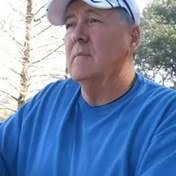 Chenault Family Obituaries