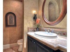 Bathroom paint ideas minneapolis painters. 180 Faux Paint Ideas Faux Painting Faux Faux Walls