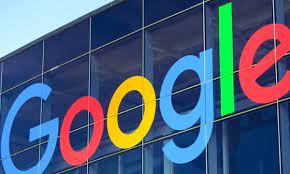 Infatti, tutti i dispositivi android possiedono l'applicazione di google assistant. O3yiup18ijxvzm