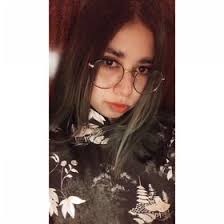 Sharon (ericeldagalindo24)