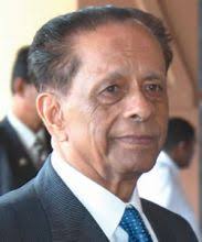 Kee Chong Li Kwong Wing sur le GGIR Bill : «Sans transparence certains  continueront à piller le pays»