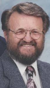 JOHN SCHRAG Obituary (2023)