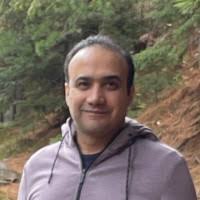 80+ "Nassir" profiles