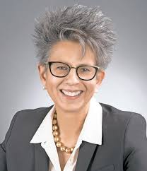 Sea Cliff/Glen Head Herald 03-09-2023 by Richner Communications, Inc