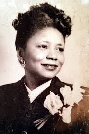 Johnie Skinner Obituary