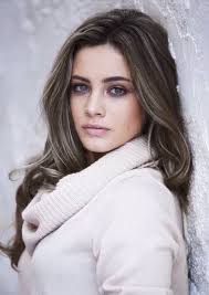 Casting of Xaden in Rebecca Yarros' Book Adaptation