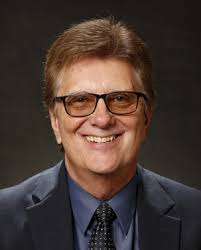 Dakota College at Bottineau Alumni Newsletter