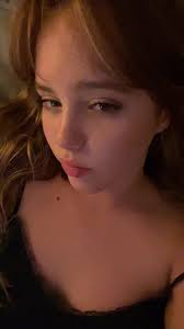 Mia Stevens (@_miastevens)'s videos with bitches broken heart