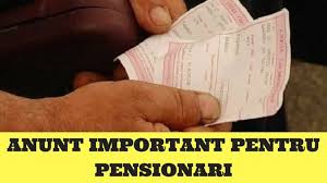 Ce se întâmplă cu tichetele de călătorie gratuite cu trenul? VeÈti Bune De La Stat Pensionarii Din Romania Vor Primi Bonuri De MasÄ B1tv Ro