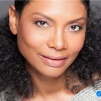 100+ "Carla Bailey" profiles