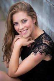 Graduates: Cuba City High School