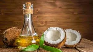 Pin On Health And Beauty