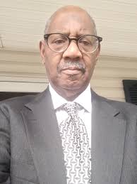 Facebook Dating😍🥰