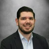 30+ "Haedo" profiles