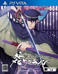Pin Em Anime