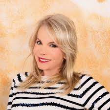 Maria giovanna elmi remembers nicoletta orsomando and their friendship, which grew away from the spotlight and became fundamental. Maria Giovanna Elmi Startseite Facebook