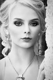 Girl... (Buenos Aires, Argentina)