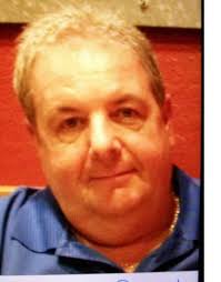 Robert Reidy Obituary