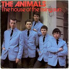 The animals guitarist hilton valentine, who created one of the most famous riffs in pop music in the 1960s, has died at the age of 77. Original Animals Guitarist Hilton Valentine Dies At 77 Best Classic Bands