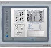 2711P PanelView Plus 7 Graphic Terminals | Rockwell ...