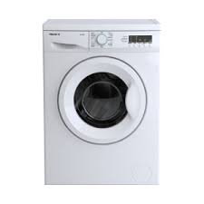 Friac Wa1454d Malin Shopper Washing Machine Home Appliances Appliances