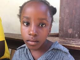 Die beziehungen zwischen kuba und den vereinigten staaten sind von starken spannungen geprägt. Haiti Nach Dem Sturm Die Eskalation Der Armut Archiv