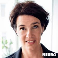 Har du åsikter om färdtjänst? På folkparken (ingång mot arenan) kl 18 på  måndag 8/4 har du möjlighet att ge ris och ros till Malin Stare och Solveig  Lindmark, färdtjänsthandläggare på Skellefteå