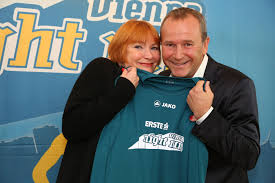 austrianstars | Society Sport Musik Lifestyle