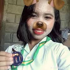 Michelle Dee may not have won the crown, but she has definitely won the  hearts of every Filipino. #MissUniverse2023 On her broadcast channel