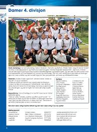 In the course of the first three months of the year, moelven saw sales of nok 3,182 million and an operating profit of nok 290 million. Moelven Magasinet 3 2012 By Ekatalog Issuu