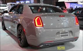 Image result for Ceramic Gray 2017 300