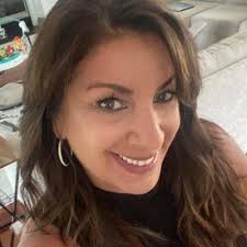 Timothy Fulgham's Instagram, Twitter & Facebook