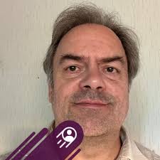 Sieht aus, als würde ich beim Passbild-Fotografen vor der  Fake-Strand-Fotowand liegen. Ostsee kann so Sachen! 😎🌊😎  ———————————————————— #ostseeliebe #ostseeverliebt #balticsea #meerverliebt  #heringsdorf #ostseebadheringsdorf #beachgirls #beachvibe ...