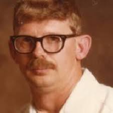 Michael George Carl Obituary December 31, 2017