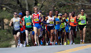 Viimeisimmät twiitit käyttäjältä ryan hall (@ryanhall5050). Marathon Family How Ryan Sara Hall Adopted 4 Girls And Kept Running