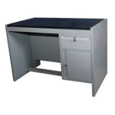 =seo_linksbuy steel furniture in sri lanka, super market rack manufacturer in sri lanka. Swt O1a 1c1d Furniture Sri Lanka