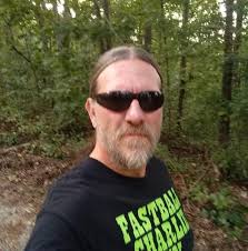 Im looking for a teacher 💕