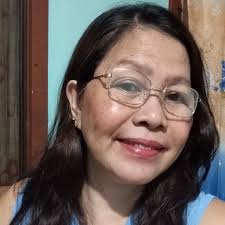 Showa posse, eat unu hearts out #TimeComeNow #NewDirectionNeeded