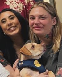 Annie Bergmann (@adoubleniexx) • Instagram photos and videos