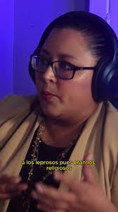 Entendiendo el Uso de la Cofía en Enfermería