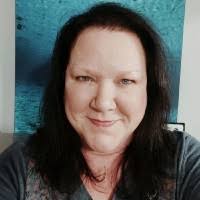 30+ "Ashley Skipper" profiles