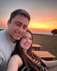 David Bastos (@davidbastos.vascular) · Instagram 照片和视频